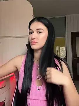 Avatar of Julietta_a