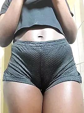 Avatar of julietunderwoood