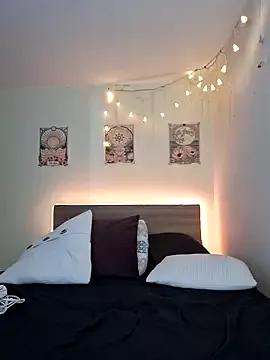 Avatar of Juliietha_servas