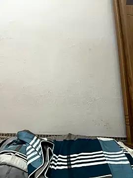 Freechat July-Asian on StripChat