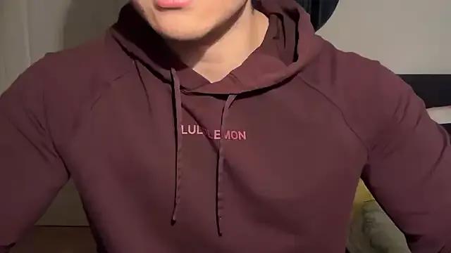 jungcock3210's avatar