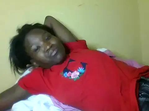 Freechat JUST_NALA3 on StripChat