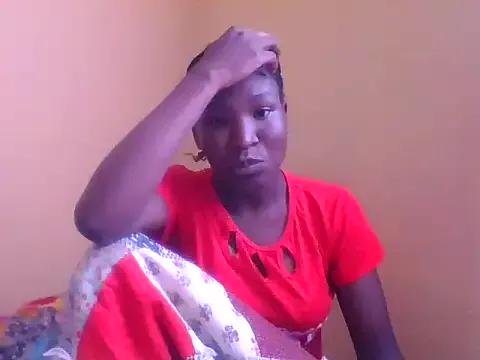 Freechat JUST_NALA3 on StripChat