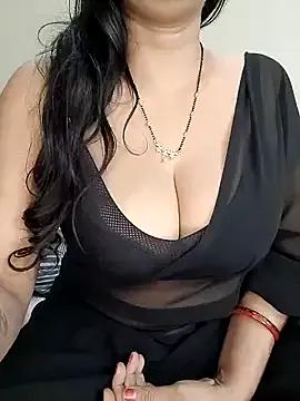 kaamuk_shweta — Pussy open show deep inside