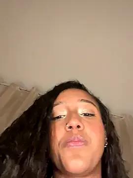 Freechat Kaiisa_ on StripChat