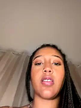 Freechat Kaiisa_ on StripChat