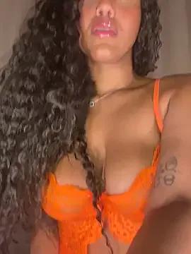 Freechat Kaiisa_ on StripChat