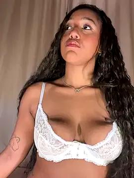 Freechat Kaiisa_ on StripChat