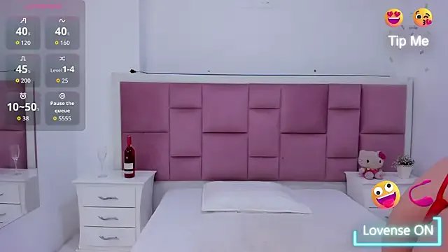 kaily_sweet1 — DROOL ALL OVER YOUR BODY