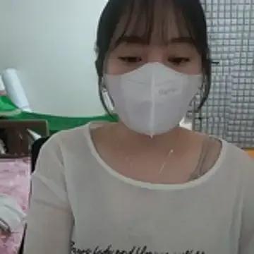 StripChat Kajisu_26 is Freechat Kajisu_26 — Make me happy