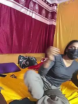 KAMUKH-NEHA-SEXY's avatar