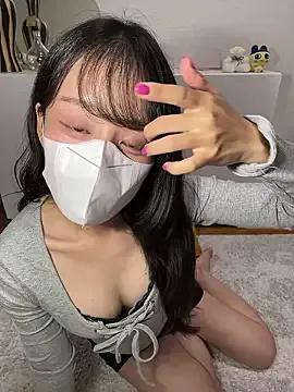 StripChat kana_sc is Freechat kana_sc — Freechat on StripChat