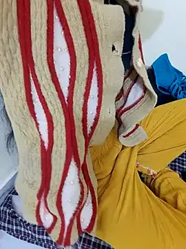 Kanchan7909 — Group on StripChat