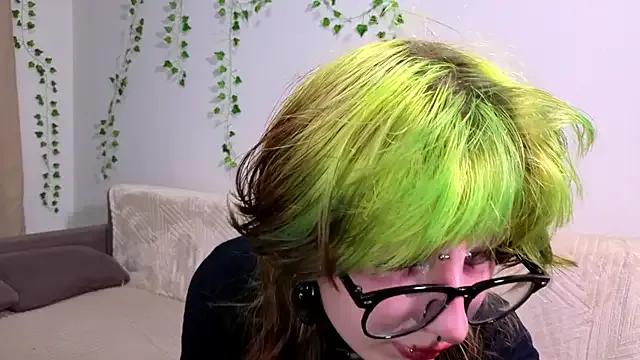 Avatar of KandraCruser