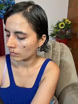 kanela3434 — Hello, my birthday is May 5th.kisses 