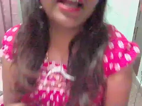 Avatar of kannada_Nisha