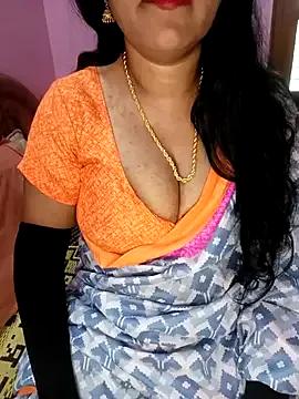 StripChat KannadaTamilTeluguBeauty is Freechat KannadaTamilTeluguBeauty — New mobile
