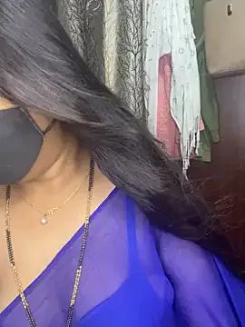 StripChat kannadatelugugirl is Freechat kannadatelugugirl — New Home