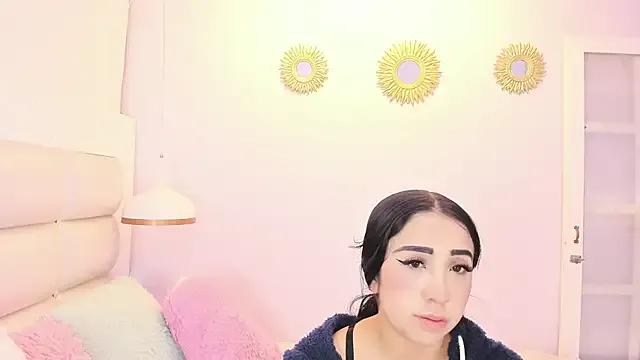 StripChat kaory_azumi is Freechat kaory_azumi — atm and bdms in nipples whit pumps