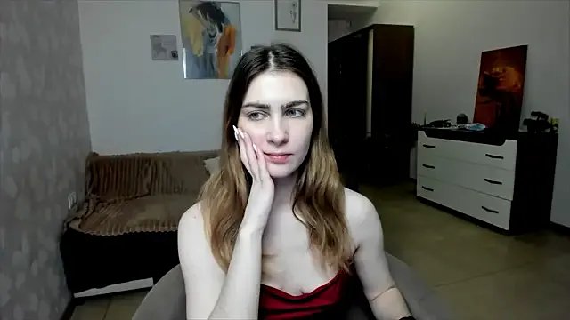 KaraWill — shake naked ass