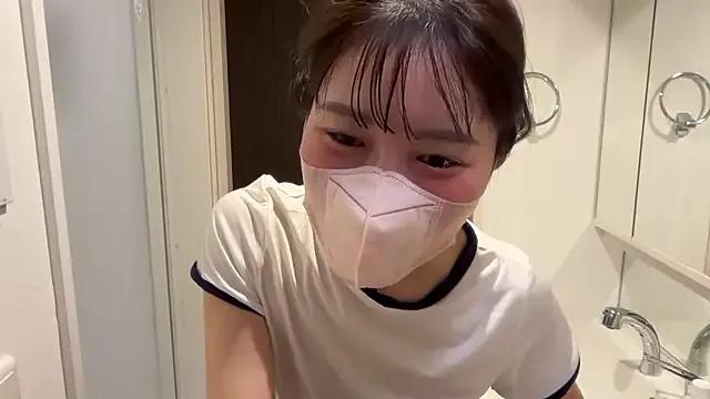 karenchaaan's avatar