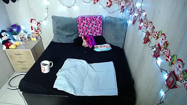 karina__milff on StripChat