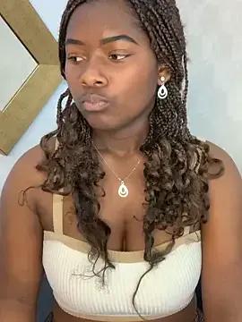 Freechat KarinaFlowers_ on StripChat