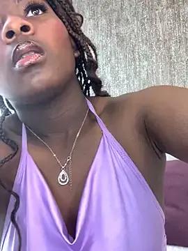 Freechat KarinaFlowers_ on StripChat