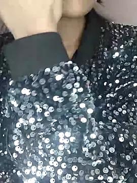 Freechat KARISHMA-STRIP on StripChat