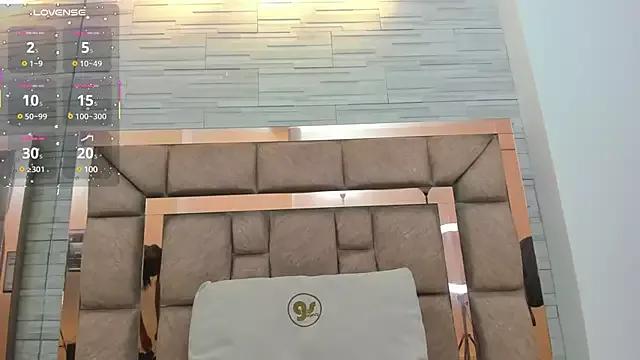 Avatar of karol_lewiss