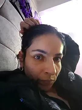 Freechat karol_rose on StripChat