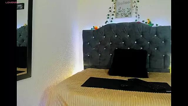 Avatar of karol_rose