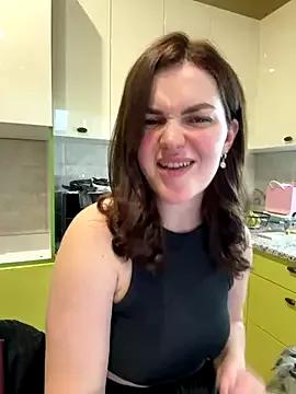 Avatar of Karolina_llove