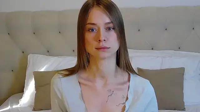 Avatar of KarolinaConner