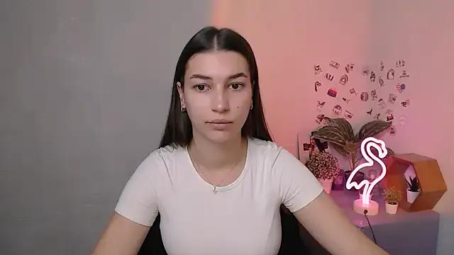StripChat KarolinaRosse_ is Freechat KarolinaRosse_ — make my vibration stronger