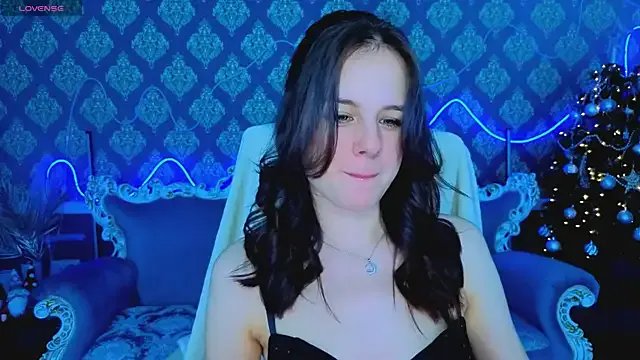 KarolinaSky — Domi 2