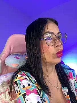 Private KarolRubi1 on StripChat