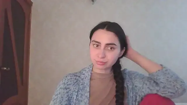 Kashtanka_