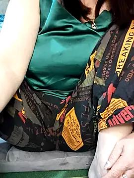 Kaspersky10 — Freechat on StripChat