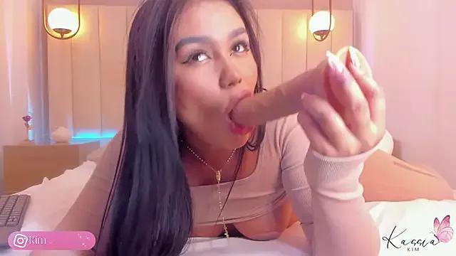 kassia_kim on StripChat 