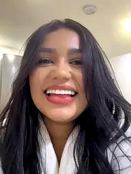 kassia_kim on StripChat 