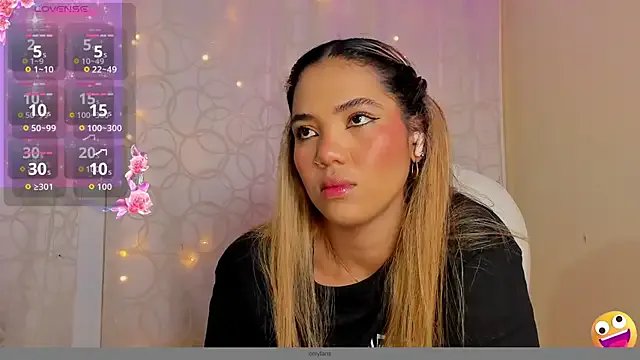 kata22sofia on StripChat 