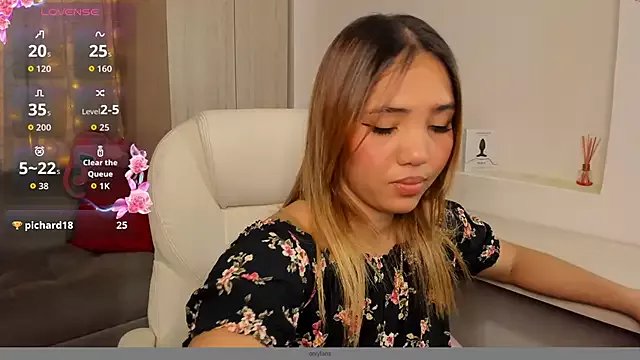 kata22sofia on StripChat 