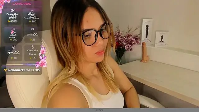 kata22sofia on StripChat 