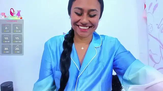 StripChat kataleya_amaya is Freechat kataleya_amaya — fingers in pussy