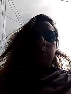 Katalina_S3xy on StripChat 