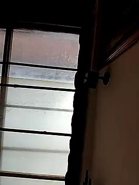 Katalina_S3xy on StripChat 