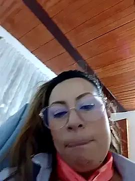 Katalina_S3xy on StripChat 