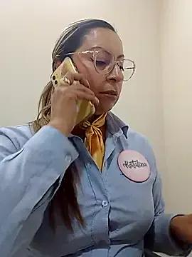 Katalina_S3xy on StripChat 