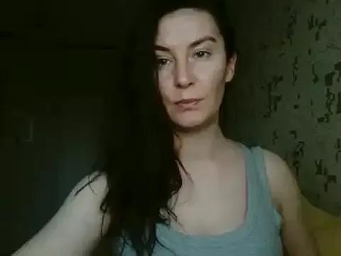 Avatar of KatalinaQE